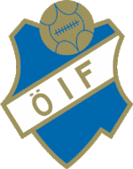 奥斯达